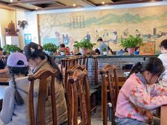 -老三羊汤【北兴隆街店】