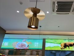 -湘当有饭剁椒鱼头(昆山招商花园城店)
