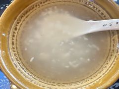 -姚家豆花