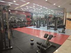 -杭州温德姆至尊豪廷大酒店