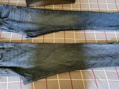-Massimo Dutti(合生汇店)