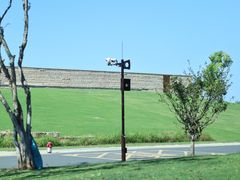 -盘龙城国家考古遗址公园