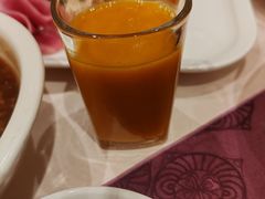 -凯鸽酒楼•雁北民间菜(华北星店)