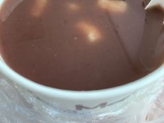 -鲜芋仙(观音桥大融城LG店)