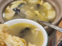 -亿牌牌东北烧烤(怀特店)