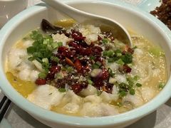 -喜记避风塘炒辣蟹(总店)