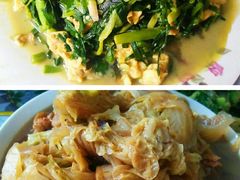 -北市万盛购物广场