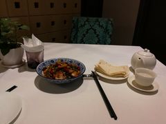 -济南绿地美利亚酒店