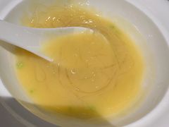 -YUNHE秐合· 雅致浙宴(西溪店)