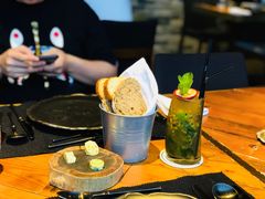 -AZUL by FUEL蓝色·法式酒馆(琶醍店)