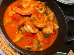 -404干式熟成牛排馆•聚会餐厅