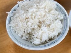 -烂厅下牛肉汤