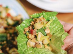 -东坊味道私房菜·地道顺德菜(大良店)