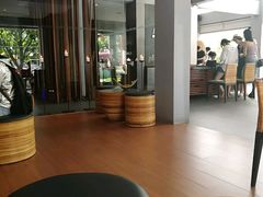 -Let's Relax Spa(Phuket 3rd Street)