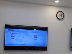 -北京观赏动物医院·24小时大型综合·猫专科·异宠专科