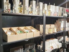 -吴山路夜市