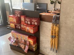 -必胜客(京东天虹店)