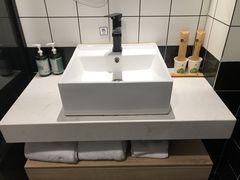 -速8酒店(成都大学十陵地铁站店)