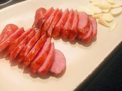 -鹿港小镇(黄金店)