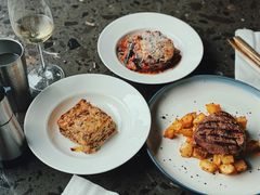 -Fiume福弥意大利餐厅