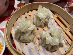 -西贝莜面村(近铁城市广场店)