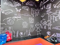 -趣动熊运动发展中心(乐坊校区)