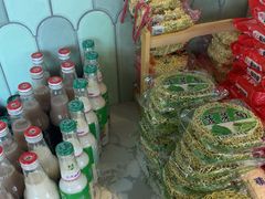 -极乐小煮·成都冒菜(科技绿洲店)