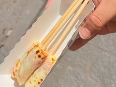 -大理床单厂艺术区