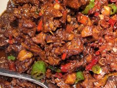 -匠熙小馆(崇文门店)