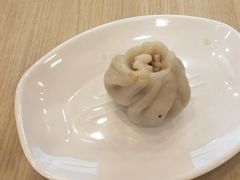 -朱洪元苏式面馆(绿宝广场店)