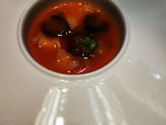 -诺莱仕游艇会