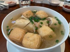 -鼎泰丰(国金店)
