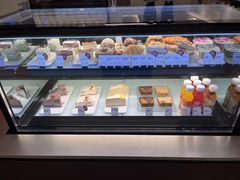 -Seesaw Coffee(上海国金中心店)