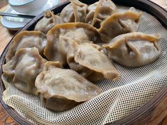-小仙居·农家宴烤羊· 农庄