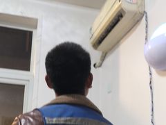 -天津啄木鸟数码维修