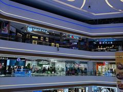 -和信广场(狮山店)
