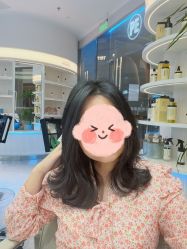 点击看大图 -PE SALON