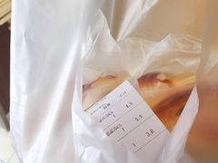 -苹果花园(襄阳南路店)