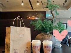 -阿嬷手作(成都万象城店)