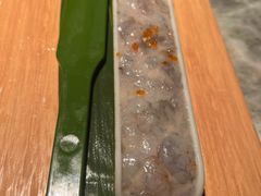 -大头椰·椰子鸡火锅(南宁万象城店)