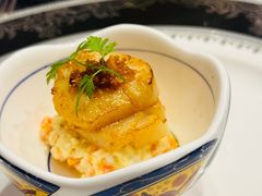 -红花铁板烧(古羊路店)