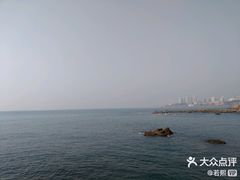 -中华人民共和国水准零点