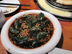 -超级神炭烤肉夜食(芥园西道店)
