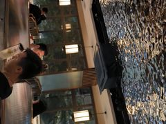 -野妹火锅(龙岗店)