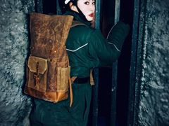 -E+有冰工厂·昆仑寒宫2(五角场店)