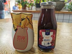 -赵元章肉骨烧(山塘街店)