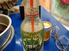 -马路边边串串香(双井直营店)