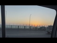 -宁波海天一洲景区