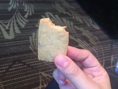 -深圳观澜格兰云天国际酒店