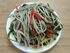 -川渝小厨